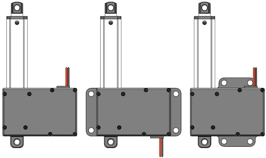 HR61 แอคทูเอเตอร์เชิงเส้นไฟฟ้าขนาดเล็ก OEM การควบคุมการเคลื่อนที่ที่แม่นยำสำหรับระบบขนาดกะทัดรัด_ActuLift (1) HR61 แอคทูเอเตอร์เชิงเส้นไฟฟ้าขนาดเล็ก OEM การควบคุมการเคลื่อนไหวที่แม่นยำสำหรับระบบที่กะทัดรัด