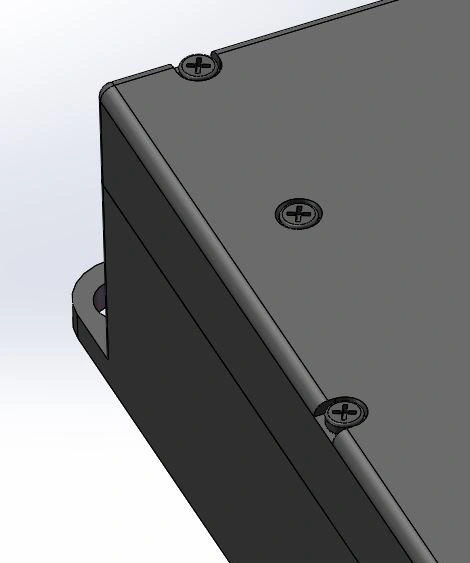 HR61H แอคทูเอเตอร์เชิงเส้นขนาดเล็ก 12V ผู้ผลิต | การควบคุมการเคลื่อนไหวที่แม่นยำสำหรับการทำงานอัตโนมัติในอุตสาหกรรม