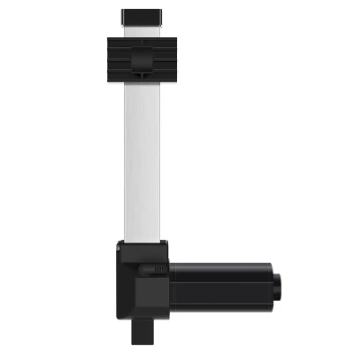 IP3000H Endüstriyel Lineer Aktüatörler B2B | Hassas Hareket Kontrolü