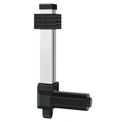 IP3000H Endüstriyel Lineer Aktüatörler B2B | Hassas Hareket Kontrolü