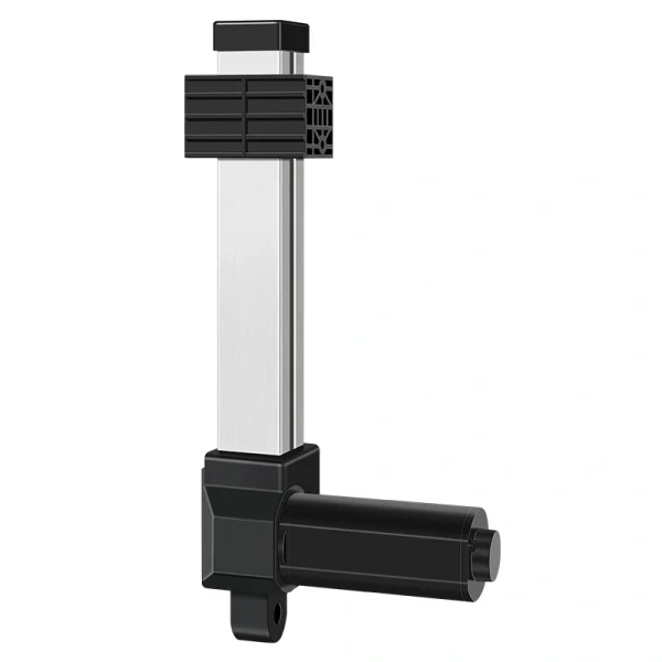 IP3000H แอคทูเอเตอร์เชิงเส้นในอุตสาหกรรม B2B | การควบคุมการเคลื่อนไหวที่แม่นยำ