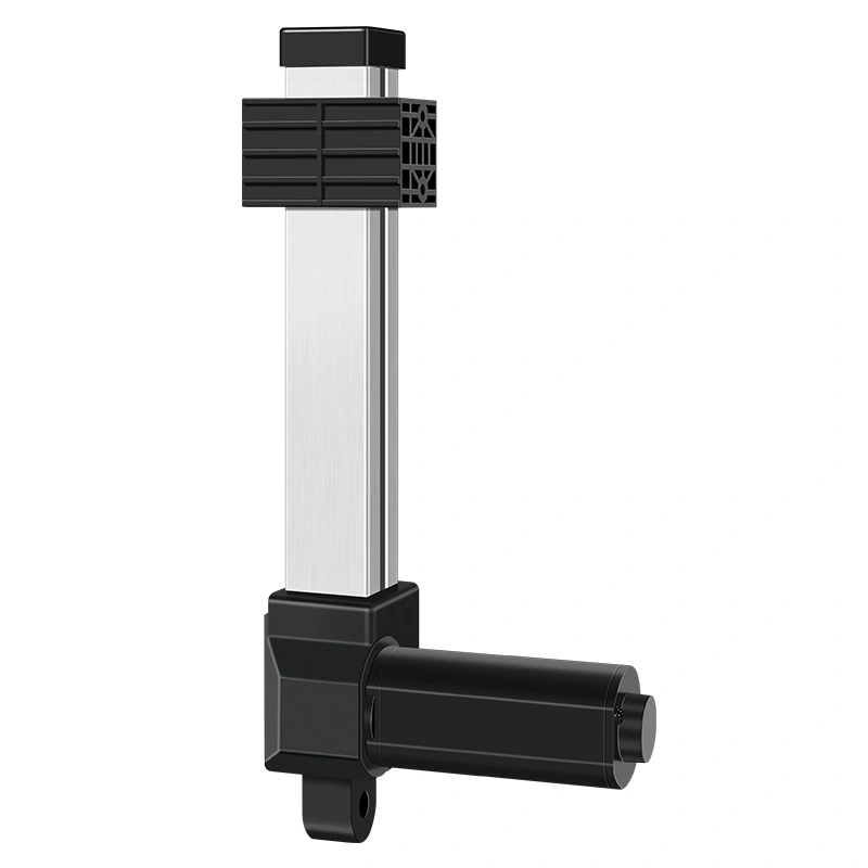 IP3000H Endüstriyel Doğrusal Aktüatörler B2B Hassas Hareket Kontrolü_ActuLift (4) IP3000H Endüstriyel Lineer Aktüatörler B2B | Hassas Hareket Kontrolü