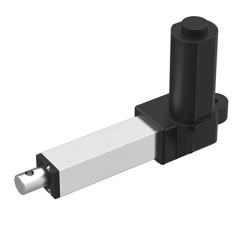 IP3000L โรงงานผลิตแอคทูเอเตอร์ไฟฟ้าเชิงเส้น | การเคลื่อนไหวเชิงเส้นที่แม่นยำสำหรับการทำงานอัตโนมัติในอุตสาหกรรม