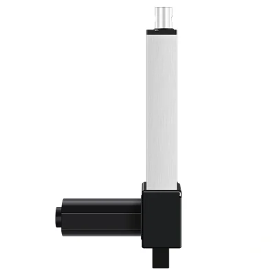 IP3000L โรงงานผลิตแอคทูเอเตอร์ไฟฟ้าเชิงเส้น | การเคลื่อนไหวเชิงเส้นที่แม่นยำสำหรับการทำงานอัตโนมัติในอุตสาหกรรม