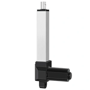 IP3000L โรงงานผลิตแอคทูเอเตอร์ไฟฟ้าเชิงเส้น | การเคลื่อนไหวเชิงเส้นที่แม่นยำสำหรับการทำงานอัตโนมัติในอุตสาหกรรม