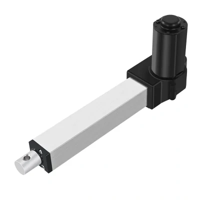 IP3000X ผู้จัดจำหน่ายแอคทูเอเตอร์เชิงเส้น DC 24V | การควบคุมการเคลื่อนไหวที่แม่นยำ