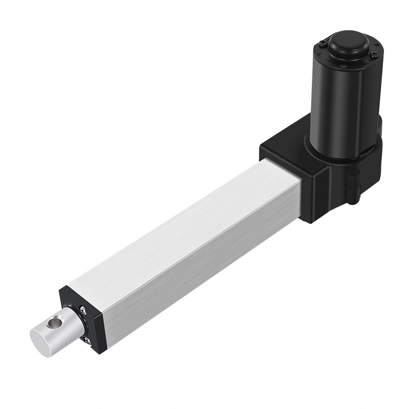 IP3000X ผู้จัดจำหน่ายแอคทูเอเตอร์เชิงเส้น DC 24V | การควบคุมการเคลื่อนไหวที่แม่นยำ