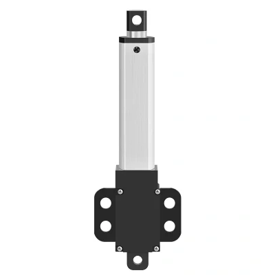 IP60 12V DC Linear Actuator Supplier | Precision Motion Control for Industrial Automation