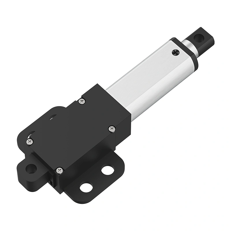 IP60 12V DC Linear Actuator Supplier | Precision Motion Control for Industrial Automation