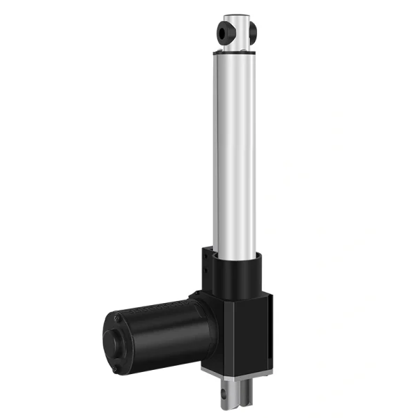 IP6000 แอคทูเอเตอร์เชิงเส้นแรงสูง OEM 6000N การควบคุมการเคลื่อนที่แม่นยำ_ActuLift (9) ผู้ผลิตแอคทูเอเตอร์เชิงเส้นแรงสูง IP6000 OEM | การควบคุมการเคลื่อนไหวความแม่นยำ 6000N