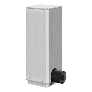 คอลัมน์ยกไฟฟ้าปรับแต่ง IP7180 | การเคลื่อนไหวในแนวดิ่งความแม่นยำสำหรับการอัตโนมัติทางอุตสาหกรรม