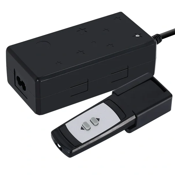 กล่องควบคุมแอคชูเอเตอร์ IPC4 24V ผู้จำหน่ายระบบควบคุมการเคลื่อนไหว 4 ช่องสัญญาณที่แม่นยำ_ActuLift (4) ผู้จัดจำหน่ายกล่องควบคุมแอคชูเอเตอร์ IPC4 24V | การควบคุมการเคลื่อนไหว 4 ช่องทางที่แม่นยำ