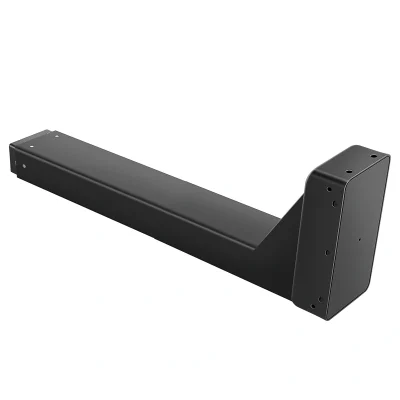 مصنع عمود رفع Telescopic Lifting من IPF12 | حلول الحركة العمودية الدقيقة