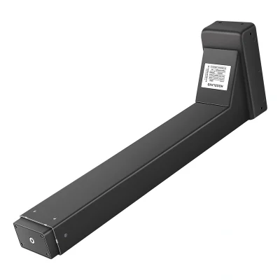 مصنع عمود رفع Telescopic Lifting من IPF12 | حلول الحركة العمودية الدقيقة