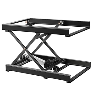 IPJ25 ตัวขับเคลื่อนโต๊ะทำงานแบบปรับระดับได้ การเคลื่อนที่เชิงเส้นที่แม่นยำสำหรับสถานีทำงานตามหลักสรีรศาสตร์_ActuLift (4) ผู้จัดจำหน่ายแอคชูเอเตอร์โต๊ะตั้งนั่ง IPJ25 | การเคลื่อนไหวเชิงเส้นแม่นยำสำหรับสถานีทำงานทางกายภาพ