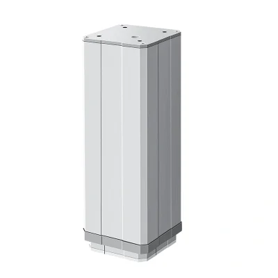 IPT1100 Lifting Column OEM Supplier | Precision Vertical Motion for Medical & Industrial Automation