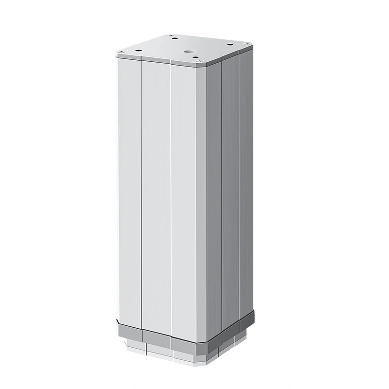 IPT1100 Lifting Column OEM Supplier | Precision Vertical Motion for Medical & Industrial Automation