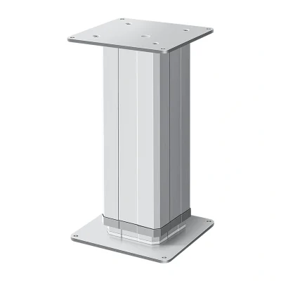 IPT1100 Lifting Column OEM Supplier | Precision Vertical Motion for Medical & Industrial Automation