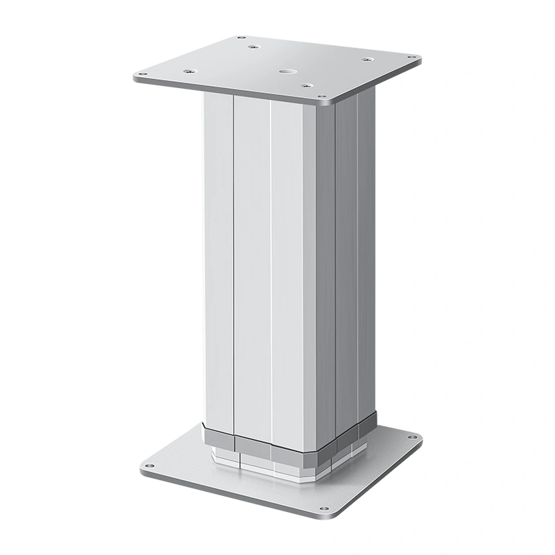 IPT1100 Lifting Column OEM Supplier | Precision Vertical Motion for Medical & Industrial Automation