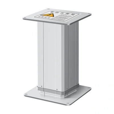 IPT1100 Lifting Column OEM Supplier | Precision Vertical Motion for Medical & Industrial Automation