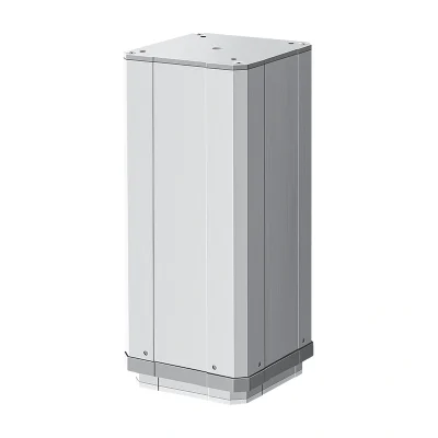 IPT1100 Lifting Column OEM Supplier | Precision Vertical Motion for Medical & Industrial Automation