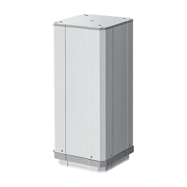 ผู้ผลิตเสายก IPT1100 แบบ OEM | การเคลื่อนที่แนวตั้งที่แม่นยำสำหรับระบบอัตโนมัติทางการแพทย์และอุตสาหกรรม