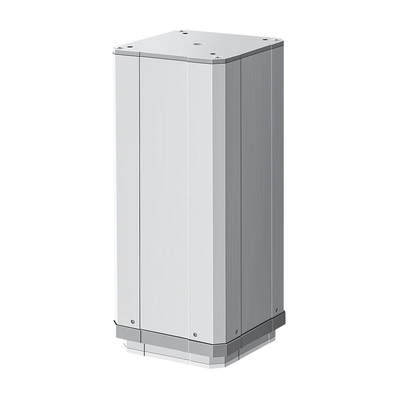 IPT1100 Lifting Column OEM Supplier | Precision Vertical Motion for Medical & Industrial Automation