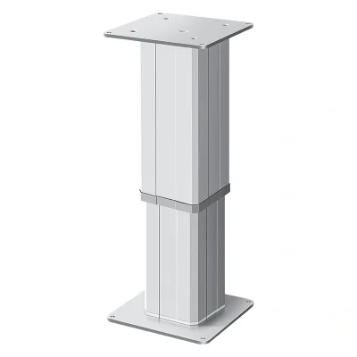 IPT1100 Lifting Column OEM Supplier | Precision Vertical Motion for Medical & Industrial Automation