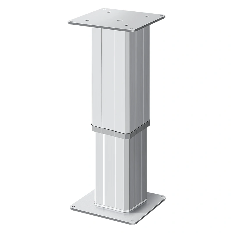 IPT1100 Lifting Column OEM Supplier | Precision Vertical Motion for Medical & Industrial Automation