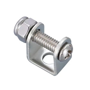 Micro Mini Linear Actuator Bracket OEM | Precision Mounting for Compact Automation